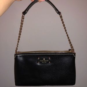 Kate Spade New York Wellesley Byrd